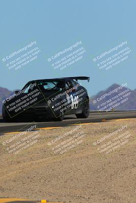 media/Nov-09-2024-Speed Ventures (Sat) [[3963a68c19]]/4-Green Group/Session 3 (Turn 12)/